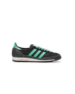 adidas Originals WMNS SL 72 OG | JH8654 | AFEW STORE